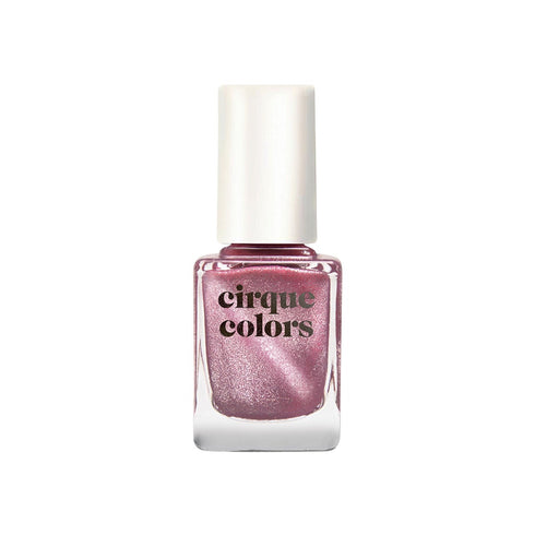 BAE (BIG AURA ENERGY) NAIL POLISH